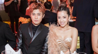 Rộ tin đồn Puka và Gin Tuấn Kiệt sẽ kết hôn vào cuối năm 2023