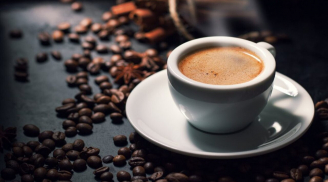 Uống cà phê ngay khi thức dậy mỗi sáng, điều gì xảy ra với cơ thể bạn?