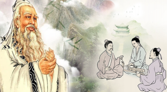 Sống ở đời có 3 việc nhất định phải ''bớt'' để cuộc sống ''lên hương'', may mắn kéo đến