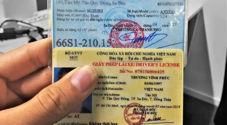 Mỗi người đều có 3 dãy số định danh bắt buộc phải nhớ, là dãy số nào?