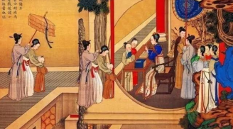 Nhà cần đóng 3 'cánh cửa' này để giữ 'phong thủy', gieo vượng khí, là cánh cửa nào?