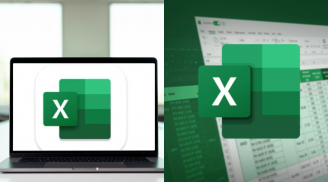 Tổng hợp các phím tắt Excel hữu ích cho dân văn phòng