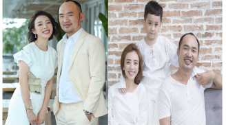 Hôn nhân Thu Trang - Tiến Luật, tiểu thư giàu lấy trai nghèo và mối quan hệ mẹ chồng nàng dâu gây bất ngờ