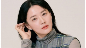 Ngọc nữ màn ảnh Lee Young Ae vấp phải làn sóng tẩy chay dữ dội vì một hành động tài trợ gây tranh cãi?