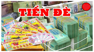 Ai xui mặc ai: 3 tuổi 'tiền đè' công danh thăng tiến, tình duyên viên mãn trong năm Giáp Thìn 2024