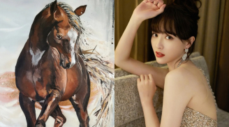 Thần Tài báo mộng: 3 con giáp tiền của dư dả trong nửa cuối tháng 9