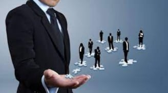 Người có tướng lãnh đạo, giỏi giang hơn người thường có “điểm vàng” này, càng sống càng giàu sang may mắn