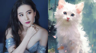 Từ 19/9 đến 29/9, 3 tuổi đổi vận giàu to, gom hết tài lộc trong thiên hạ