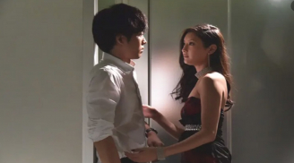 Khi đàn bà ''mập mờ'' với đàn ông khác ở bên ngoài sẽ lộ ra 5 chi tiết rõ như ban ngày
