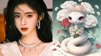 Cuối tháng 9 Dương lịch: 4 tuổi quét sạch tai ương, ngồi không hưởng lộc, tiền bạc chảy về như lũ