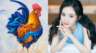 Tháng 10 lộc rơi vào nhà: 3 tuổi tiền đầy túi, giàu số 2 không ai số 1