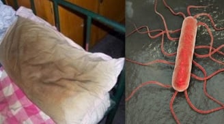 Tiết kiệm đến đâu cũng phải vứt bỏ 5 thứ cũ này, đừng tiếc nuối