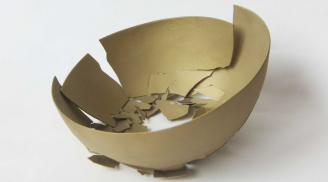 Nghèo khó đến mấy cũng phải vứt 7 thứ này đi, giữ lại sa sút tiền đồ, làm ăn thất bát