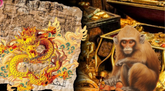 Tử vi cuối tuần (30/9 - 1/10): 3 tuổi gặp dữ hóa lành, nhân đôi lộc lá