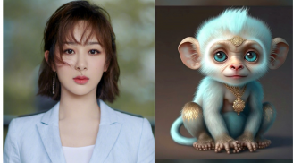 Đúng 10/10, 3 tuổi được Thần Tài chiếu cố, một bước đổi đời, giàu sang chạm nóc