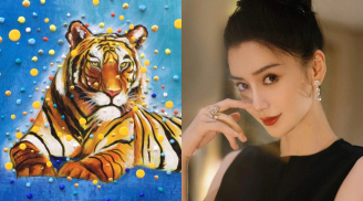 Từ giờ đến cuối năm 2023: 3 tuổi vui như bắt được vàng, làm đâu trúng đó, tiền tài vô biên