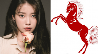 Trời thương người tài đức: 4 tuổi lên đời Phượng Hoàng, giàu có vẻ vang trong 9 năm tới