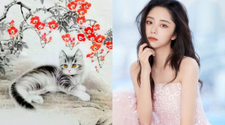 3 tháng cuối năm 2023: 3 tuổi có điềm tài lộc, gánh tiền trĩu vai, giàu sang bất chấp