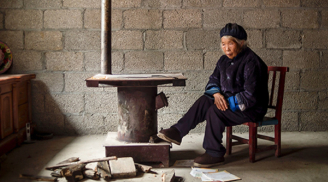 Khi về già, cha mẹ tốt sẽ không tùy tiện nói ra 3 lời này, người hồ đồ thì lại rất thích kể lể