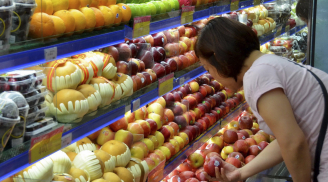 Nhân viên tiết lộ 7 thứ không nên mua trong siêu thị, giảm giá 70% cũng không nên mua