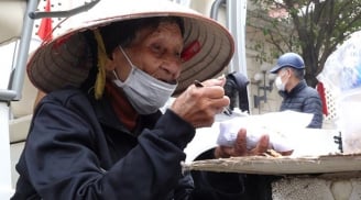 Về già, bạn đời có đi trước, ta nên dựa vào ai trong cuộc đời?