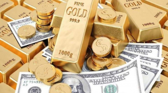 Có 100 triệu, mua vàng hay gửi tiết kiệm để sinh lời nhiều hơn?