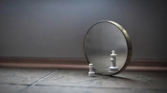 Đánh giá đàn ông đừng nhìn vật chất, 4 kiểu người này dễ có sự nghiệp thăng hoa, tương lai rộng mở