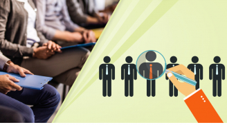 9 ngành nghề  'khát' nhân lực ở Việt Nam trong 10 năm tới với mức lương rất cao