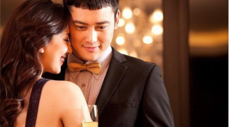 Điều đàn ông thu hút phụ nữ nhất không phải tiền bạc và ngoại hình mà là biết đáp ứng 'nhu cầu' sau