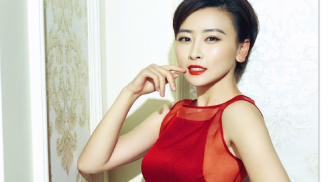 Một người phụ nữ có phúc vận may mắn đủ đầy hay không cứ nhìn vào 3 điểm này là thấy hết