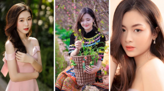 Vùng đất nhiều gái đẹp nhất Việt Nam: Đàn ông cứ đến là không muốn về, toàn con cháu cung tần mỹ nữ xưa