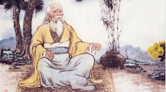 Ở đời: ''50 tuổi nhìn tâm, 60 tuổi nhìn tai, 70 tuổi nhìn mệnh'', Ngoại hình sẽ tiết lộ số mệnh của bạn