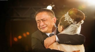 Cha dặn con gái: Muốn kết hôn hãy tìm 3 kiểu gia đình này để cưới