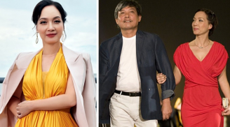 Phía sau hôn nhân của NSND Lê Khanh và chồng đạo diễn, 'người vợ quốc dân' 20 năm vẫn chưa làm đám cưới