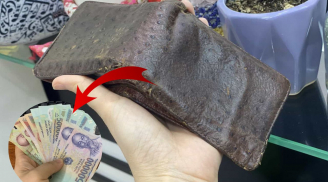 Nhà có 1 thứ này: Ai xin cũng không cho- không bán- không tặng, tặng rồi lộc mất theo