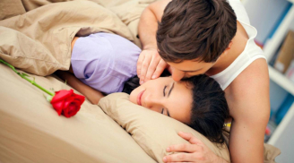 5 nhu cầu phụ nữ cần biết đòi hỏi chồng, làm được mới mong hạnh phúc