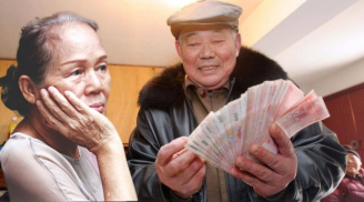 Đến 50 tuổi dù giàu có cũng không được hào phóng 3 thứ này, con cháu sẽ gánh hạn nặng