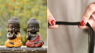 Các cụ dặn: Nhặt 5 món đồ này mang về nhà là rước xui xẻo, nên tránh càng xa càng tốt