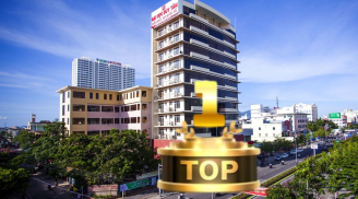 5 trường đại học của Việt Nam lọt top hàng đầu thế giới, số 3 đông sinh viên nhất
