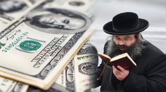 Về già nằm trên giường bệnh mới hiểu rõ: 4 thứ này mới là chỗ dựa vững chắc và quan trọng nhất