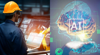 5 công việc lương cao nhưng vẫn 'khát' nhân lực, không sợ bị AI thay thế