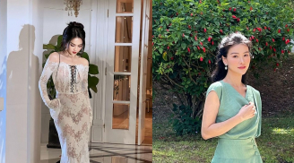 3 kiểu trang phục kém sang nàng nên tránh xa khi dự tiệc cưới