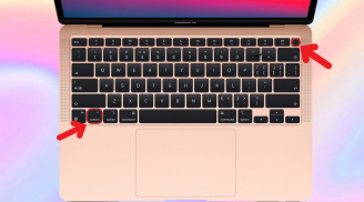 Vì sao người dùng MacBook rất ít khi tắt nguồn: Hóa ra đây là lý do, biết rồi không ai muốn làm ngược lại