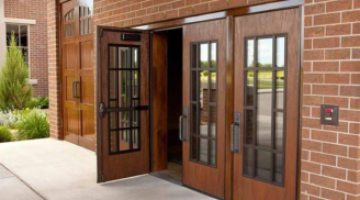 Cổ nhân nói 'Một nhà có hai cửa, tiền tài khó giữ': Phạm phải điều này không giàu lên được