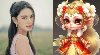 Vận đen chấm hết: 4 tuổi gặp thời vượng phát, quét sạch tai ương, ngồi không hưởng lộc năm 2024