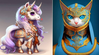 Giàu số 2 không ai giàu số 1: 3 con giáp gặp được quý nhân, một bước đổi đời phú quý hơn người