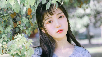 Người sinh vào 5 ngày Âm lịch mang số mệnh giàu sang phú quý, như rồng cưỡi mây, 'chạm' đâu cũng thành vàng