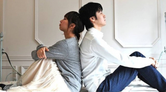 Tại sao vợ chồng Nhật Bản không ngủ cùng nhau dù còn rất trẻ: Lý do đằng sau thực sự bất ngờ