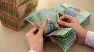 Từ 15/11, những ai được áp dụng chính sách tiền lương mới?