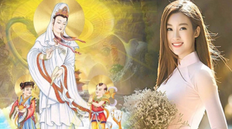 3 loại tâm thái của người có phúc khí dồi dào, bạn có không?